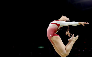 Gulliver/GettyImages