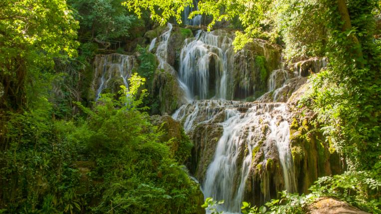 9 любими дестинации в България