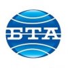 БТА