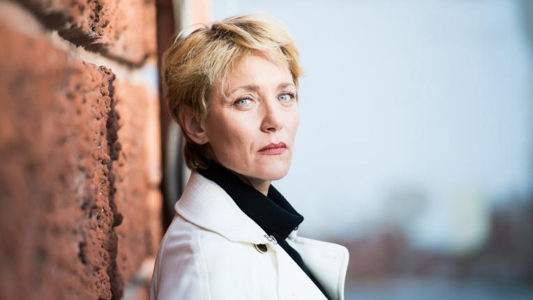 койна русева