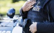 ФБР разкри самоличността на бомбения атентатор от Палм Спрингс