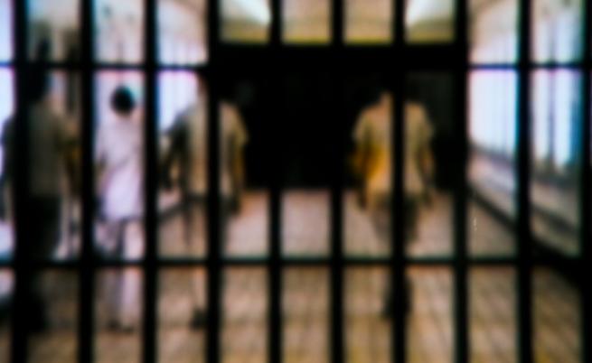 Добре дошли в ада! Тръмп е съгласен да изпраща престъпници в бруталния затвор в Салвадор
