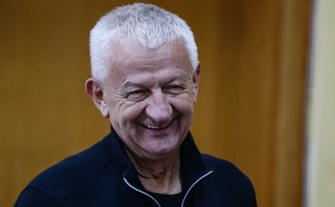 Крушарски: Нямаме излишни пари, ще спазваме правилото на БФС