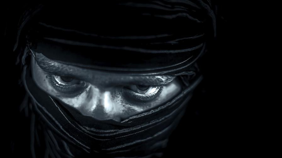 <p>Най-кървавият ден в историята на спорта</p>