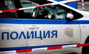 Побой в нощен клуб завърши с рани по главата и кражба