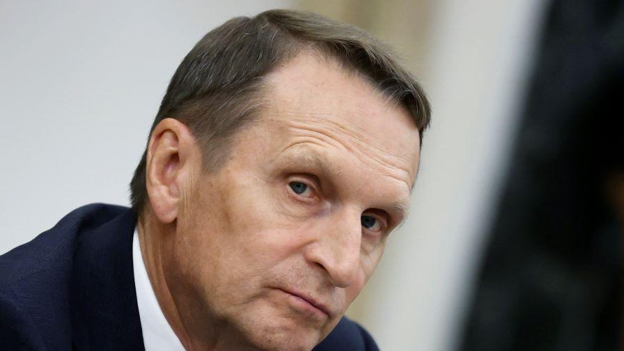 Това са условията на Русия за мир в Украйна