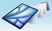 Apple загуби контрол над приложенията в App Store