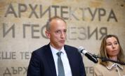 Красимир Вълчев: Няма да се учи задължително религия в клас