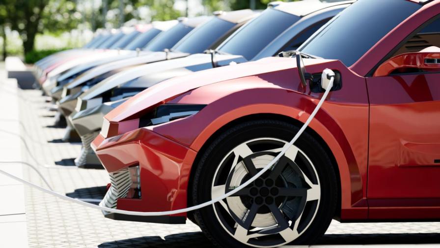 Tesla е в по-лошо състояние, отколкото си представяте