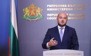 Въвеждат се дистанционни разпити на вещи лица и задължително ежегодно обучение за тях