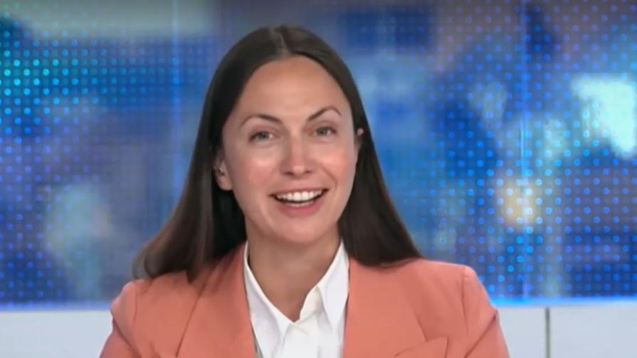 Ева Майдел: Най-богатите европейски държави са част от еврозоната