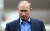 Защо Путин предлага да е посредник в конфликта в Близкия изток