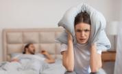 Ефикасен и безплатен метод за спиране на хъркането - само за 3 нощи