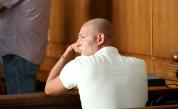Отложиха старта на делото за 18-те загинали бежанци край Локорско