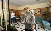 Без имоти, влог и пенсия: Измама лиши 79-годишна жена от всичко след ПТП