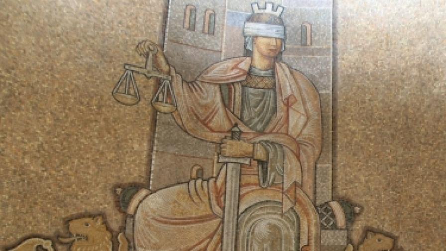 САЩ: Проблемът на България е безнаказаността